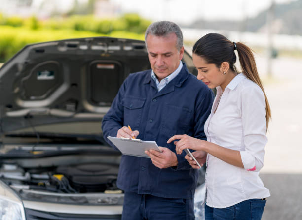 Licensed Auto Insurance service in Casper, WY - Auto Insurance Axis