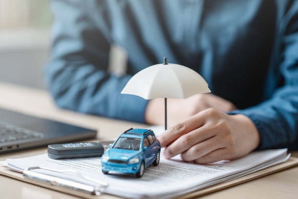Reliable Auto Insurance contractor in Casper, WY by Auto Insurance Axis