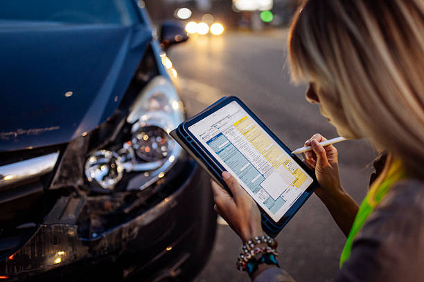 Affordable Auto Insurance solutions in Casper, WY