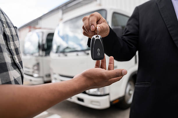 Top rated local Auto Insurance specialists in Casper, WY